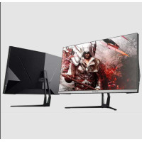 

												
												MAG G7 24 inch Gaming Monitor Price in BD